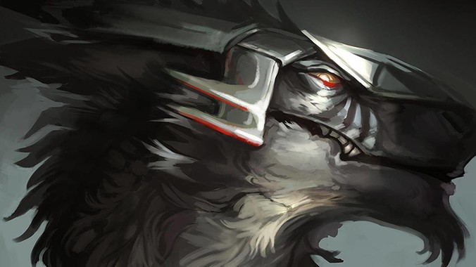 女主播和榜一大哥现实碰面会做什么?