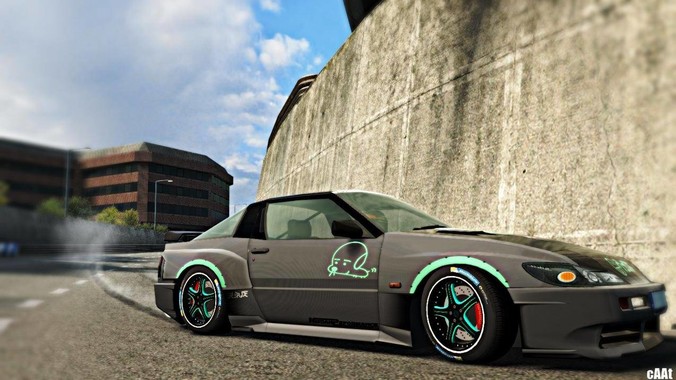 vue + tsx 的开发体验能追得上 react+tsx么？