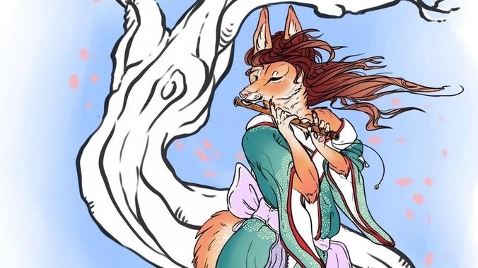 阿里云为什么没有一年的免费云服务?