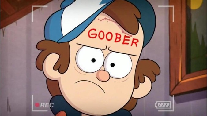 为什么台式 PC 还处在组装(DIY)阶段?