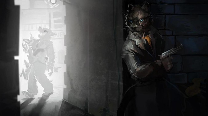 Golang与Rust哪个语言会是今后的主流?