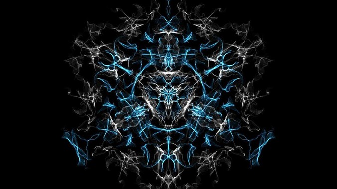 为什么腰突不受到医学界的重视？