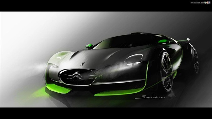 花那么多钱举办婚礼的意义在哪呢?