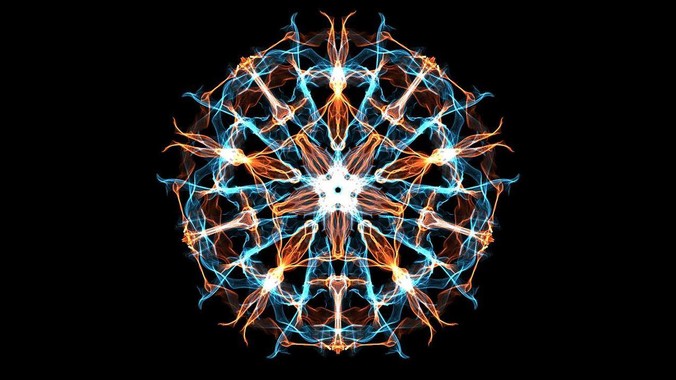 女生主动起来会有多主动?