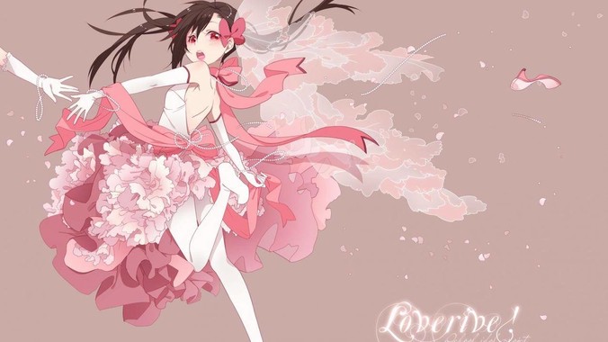 Electron 和当下其他的桌面开发方法相比如何?