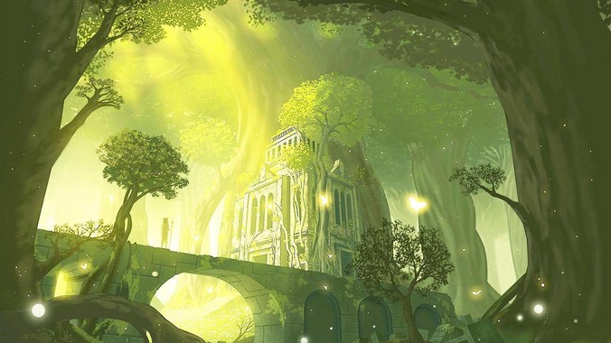 为什么 macOS 并不差,可市场总敌不过 Windows?