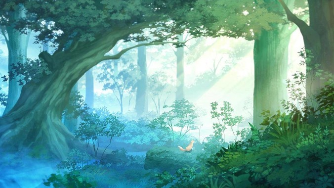 为什么外企愿意向中国转让高铁技术?