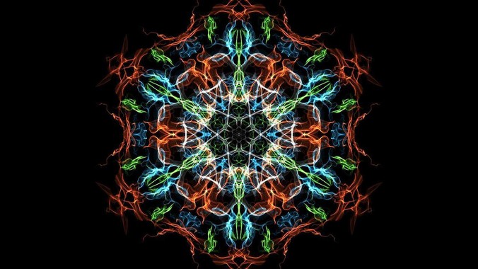 锻炼腰肌的经典动作有哪些？