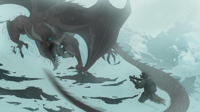 你手机中最舍不得卸载的APP是什么?