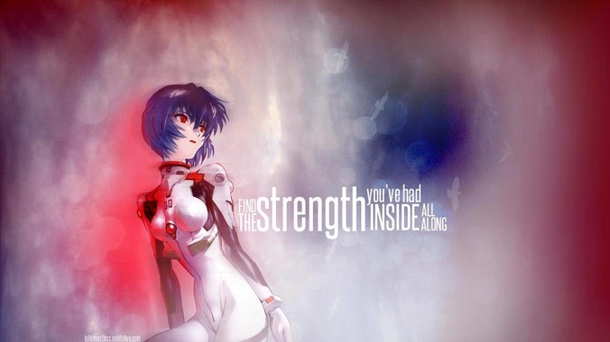 27寸显示器是否有必要到4K?