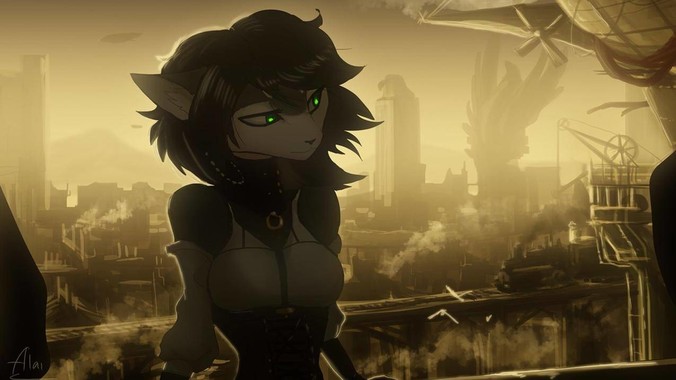 小米 YU7 推出晕车舒缓模式,晕车发生率降低 51%,如何看待此功能?抗晕能力未来会成为汽车标配吗?