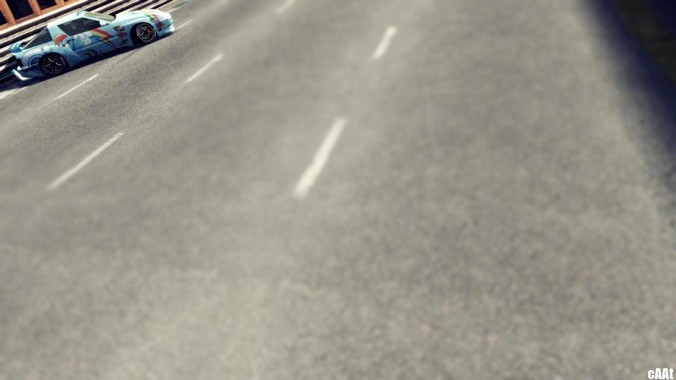 为什么 macOS 并不差，可市场总敌不过 Windows？