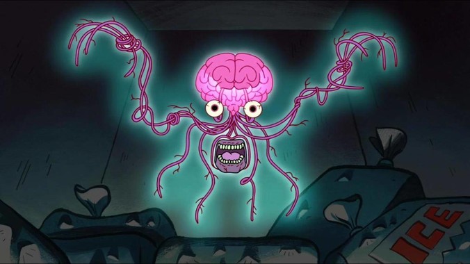 美国军工产能比中国差很多，为什么美国可以用lsarm饱和攻击，我们却没有相似的？