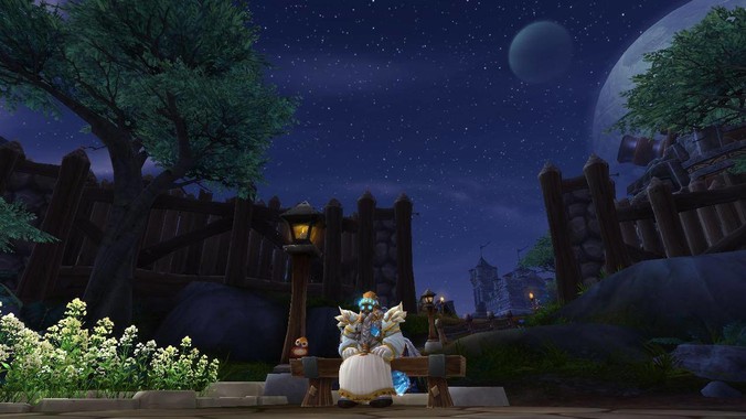 我想不通,类似东方树叶这种毫无技术也没什么添加剂的茶叶水,是怎么敢卖5块的???