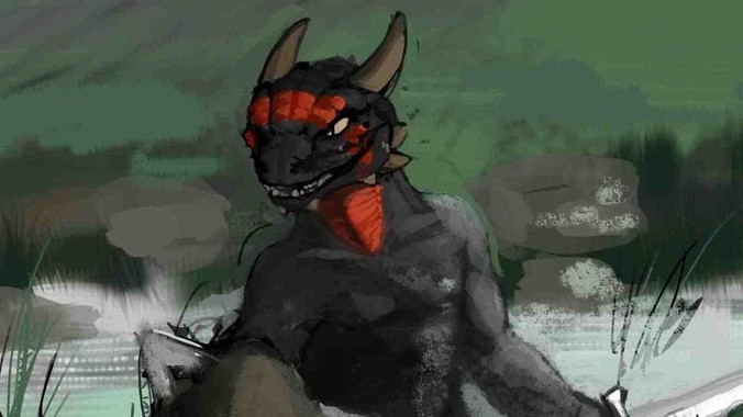 中国特有的狸花猫有多强大?