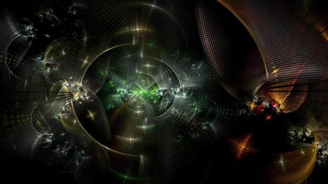 为什么广西盛产鬼火少年?