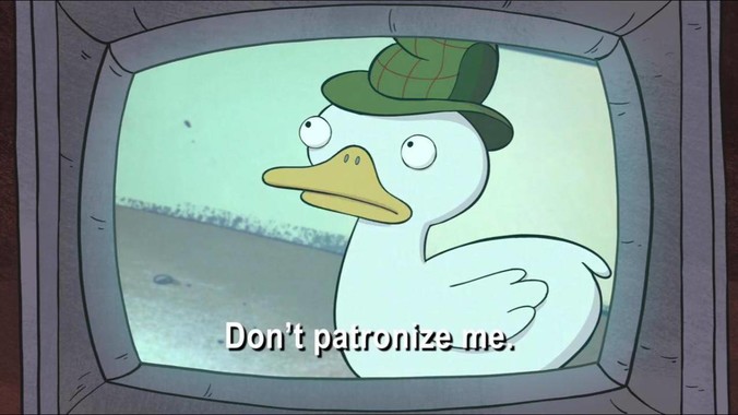 我应该设置多少kb才能让他不能玩游戏?